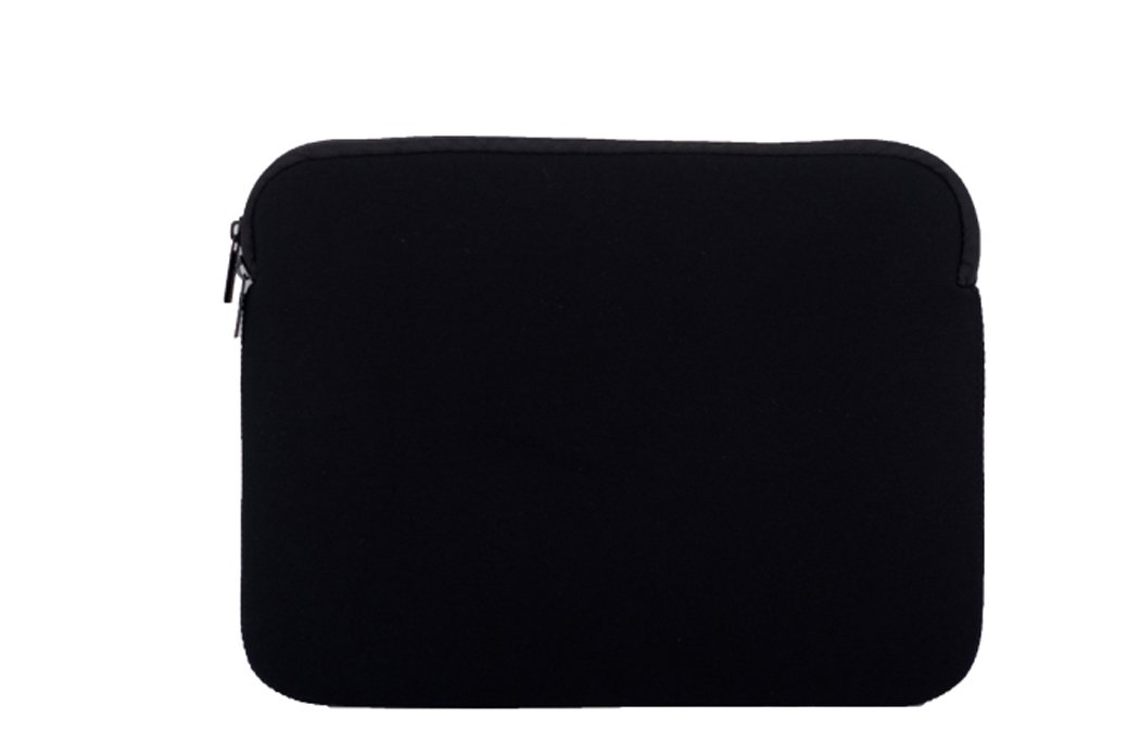13 Inch Laptop Sleeve Case - Lightweight Protective Computer Bag for MacBook Air/Pro, Travel & Business Use