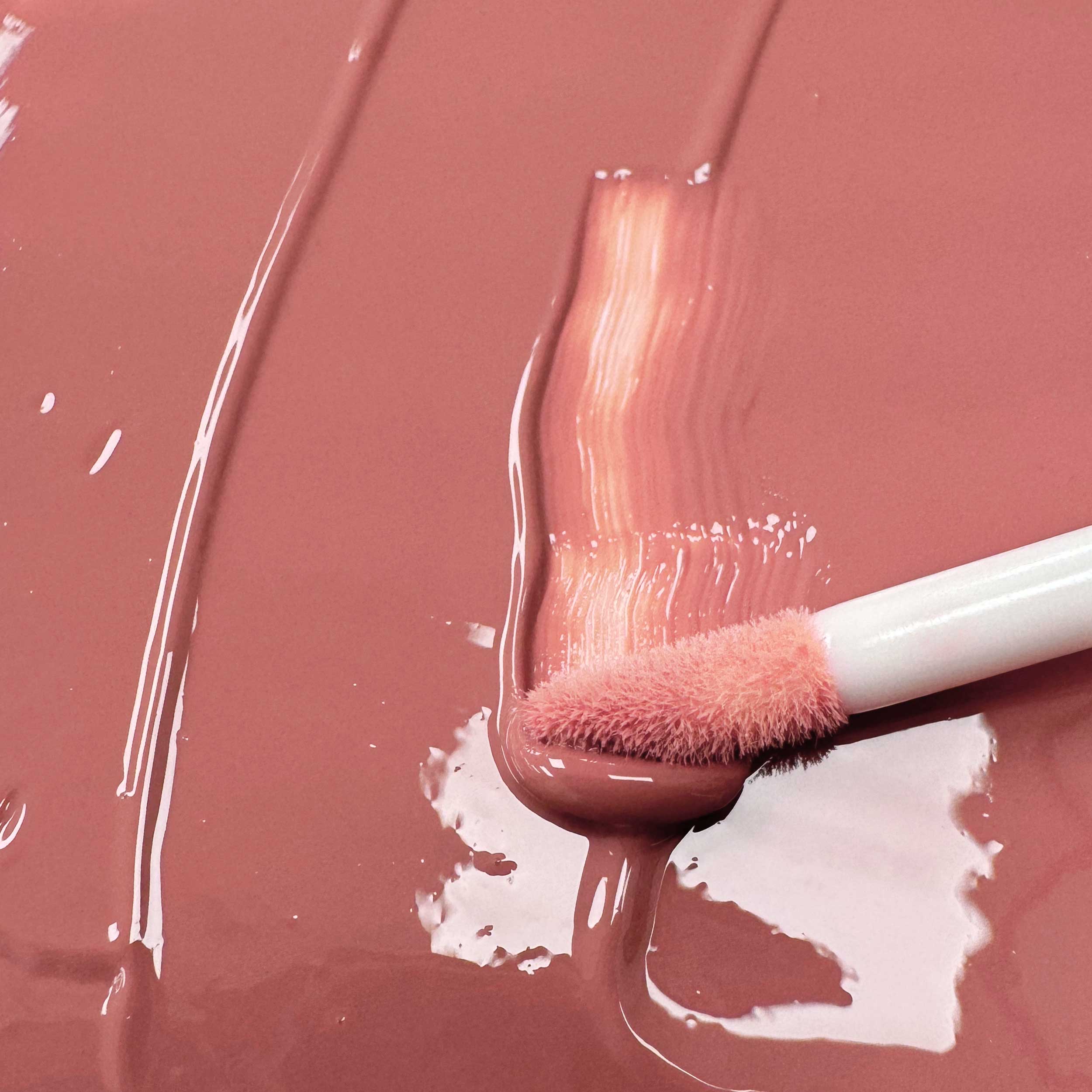 Long-Lasting Hydrating Lip Color Serum - Moisturizing & Plumping Lip Gloss for All-Day Wear | Perfect for Everyday Use, Date Nights & Special Occasions