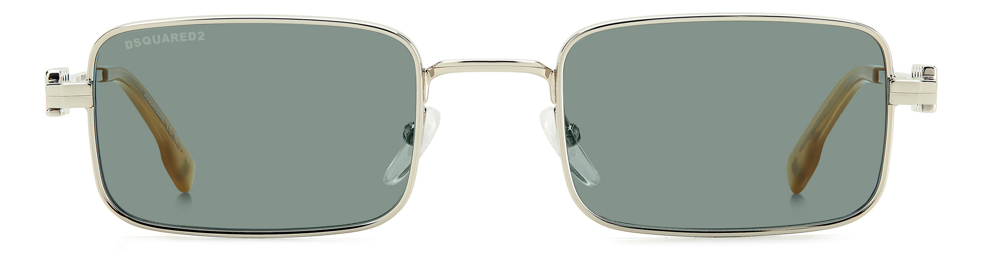 DSQUARED2 D2 0104/S Sunglasses - Luxury Designer Shades for Men & Women - Perfect for Outdoor Activities, Beach & Driving