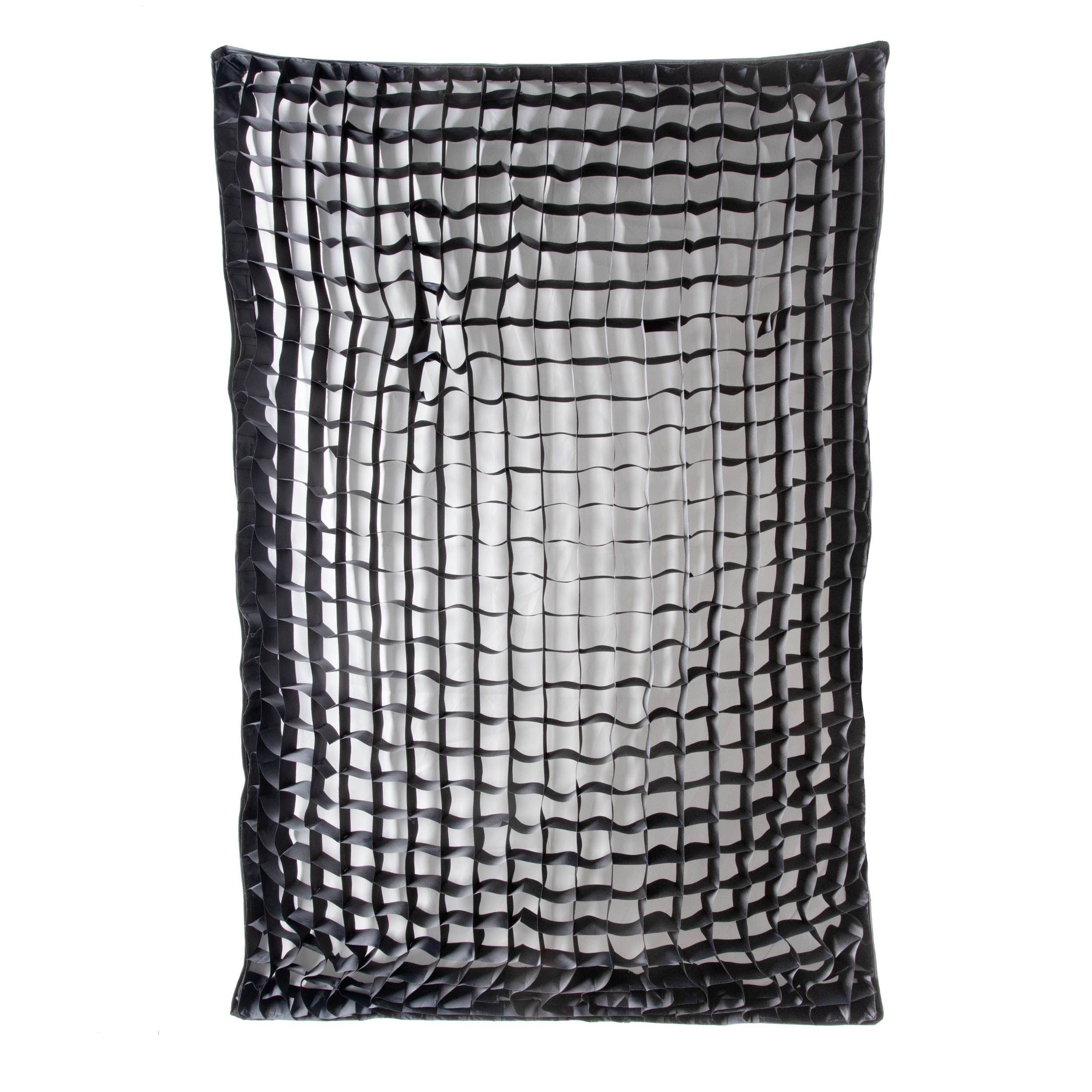 80x120cm Portable Rectangular FlatPak Strobe Softbox (Patented Design) - Professional Photography Lighting for Studio, Portrait, and Product Shoots