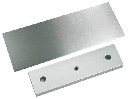 Heavy Duty Glass Door Bracket - Premium Stainless Steel Hinge for Shower, Cabinet & Closet Doors - Perfect for Bathroom, Kitchen & Home Renovation Projects