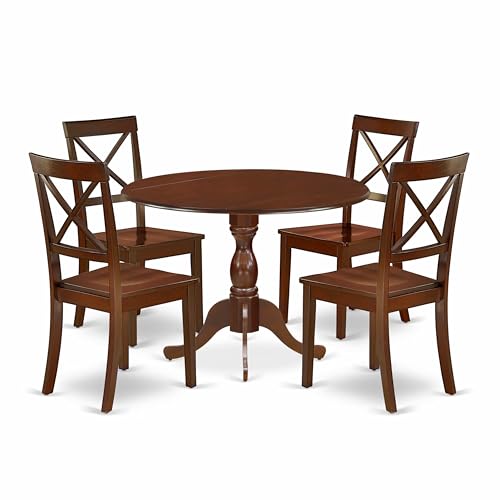 Mahogany