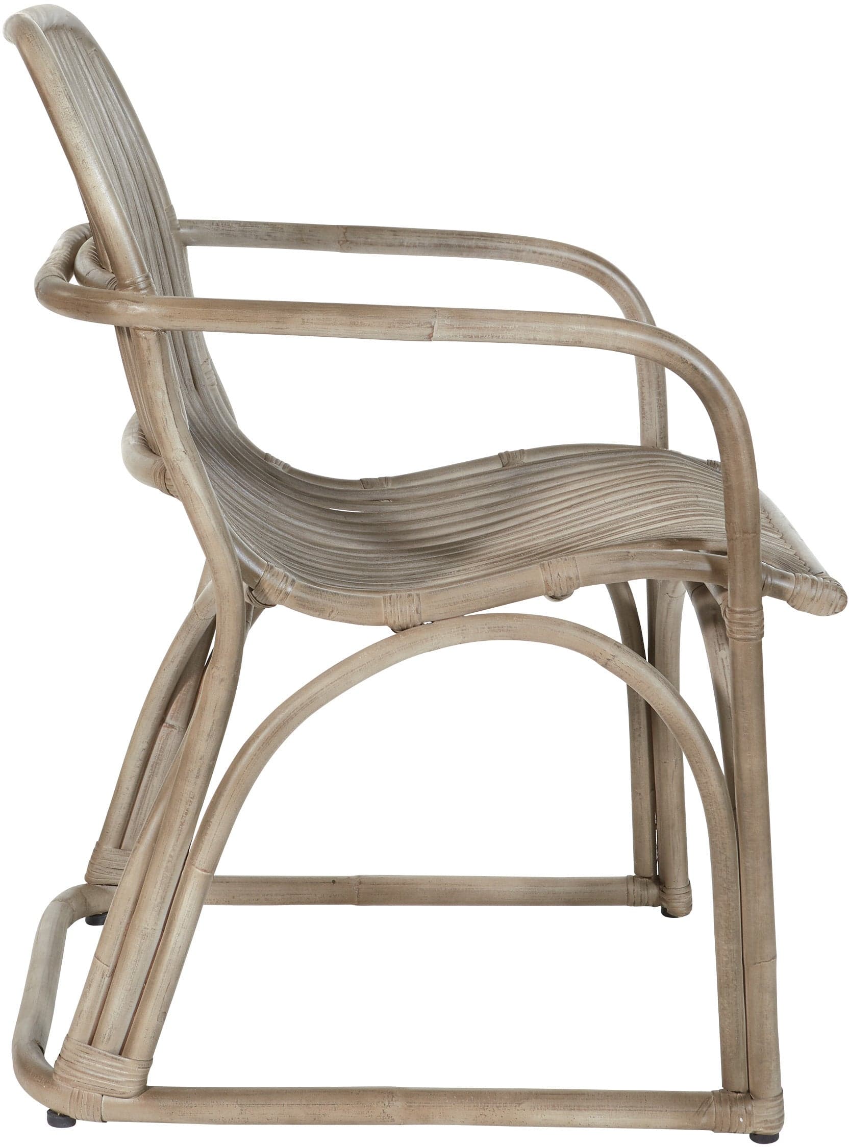 Office Star Hastings Chair [HAS] - Ergonomic Mesh Office Chair with Adjustable Height & Lumbar Support - Perfect for Home Office, Gaming & Workspaces