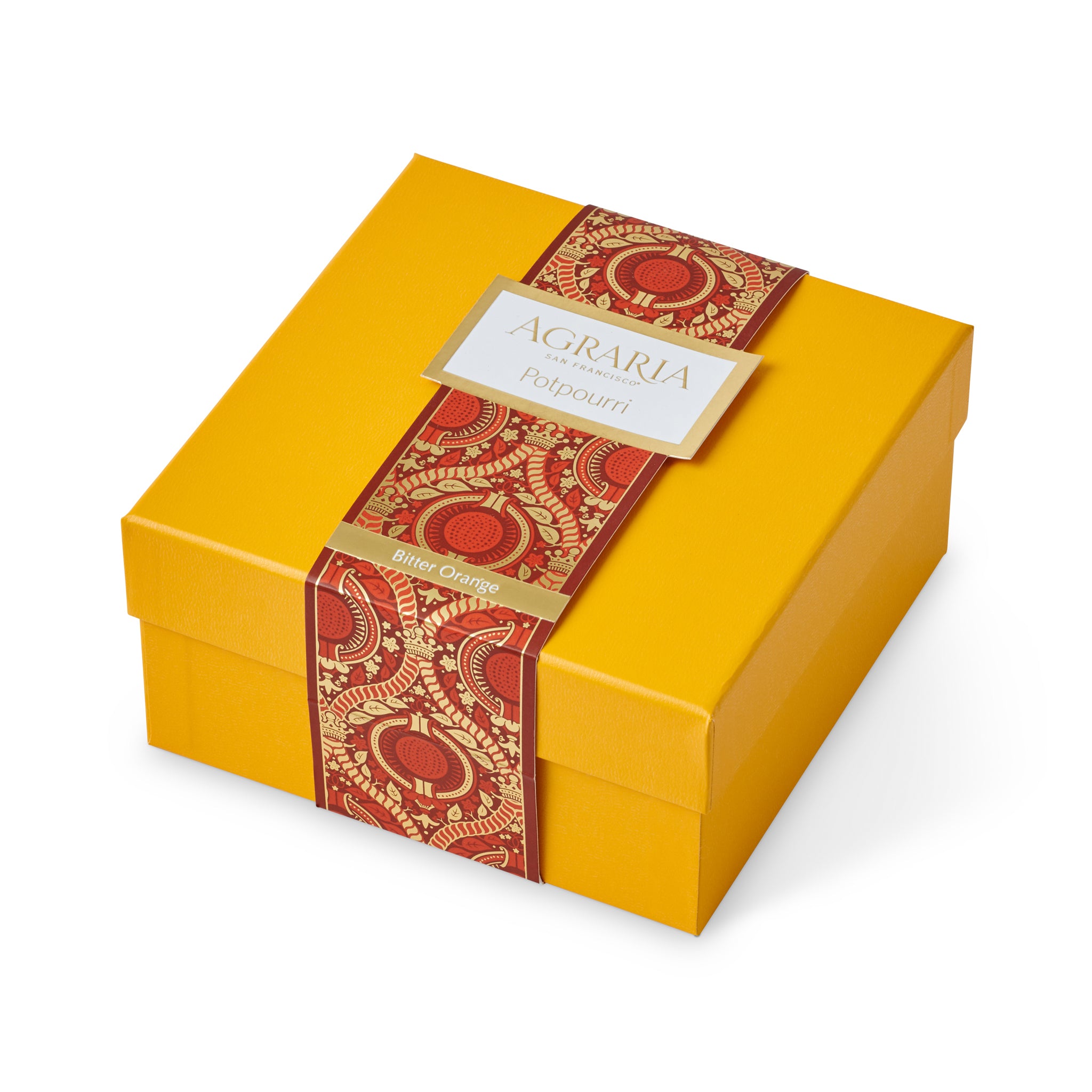 Premium Potpourri Sachets - Natural Dried Flower & Herb Mix for Home Fragrance, Aromatherapy & Decor | Perfect for Living Room, Bedroom, Bathroom & Gifts