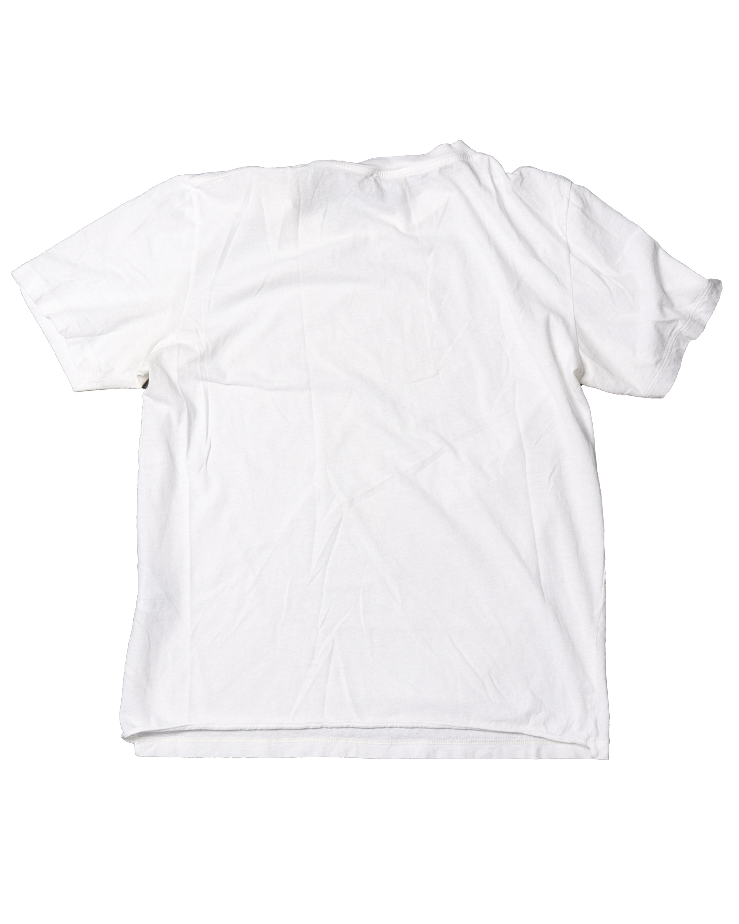 Appelle Moi T-Shirt - French Call Me Graphic Tee for Women & Men - Casual Streetwear Fashion Top for Dating, Parties & Everyday Wear