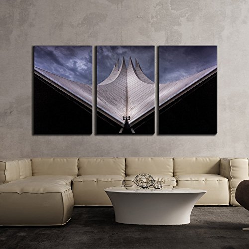 Artwork - 21