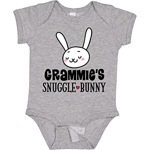0060 Heather Grey