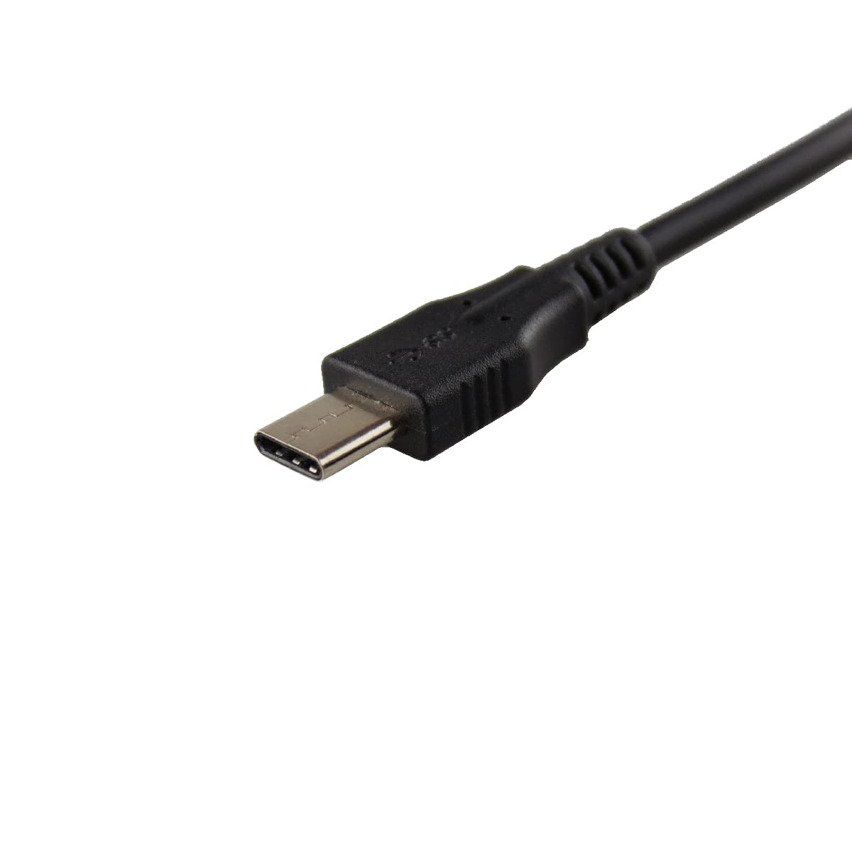 Caseroxx USB Cable for Blackview BV9000 & BV9000 Pro - Fast Charging & Data Sync Cable - Durable Charger Cord for Smartphones, Tablets & More - Perfect for Home, Office & Travel Use