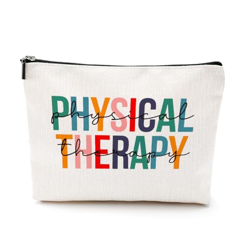 Physical Therapy3