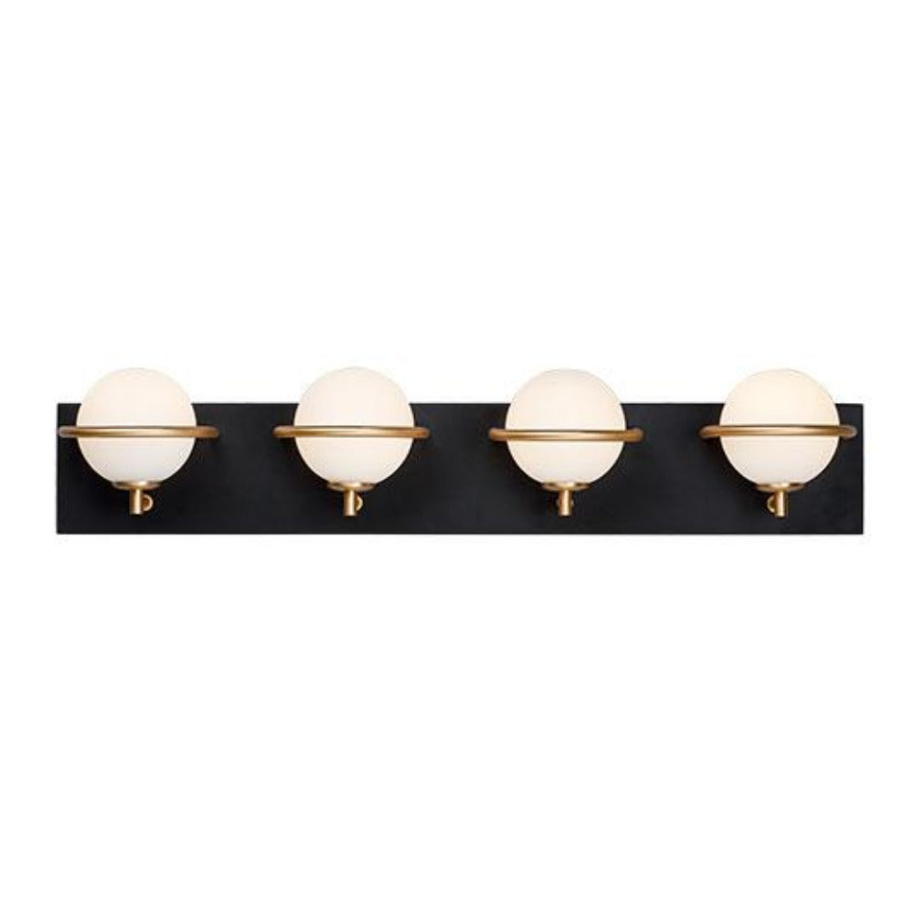 Chai Sconce Wall Light - Elegant Boho Home Decor for Living Room, Bedroom & Hallway | Perfect for Ambient Lighting & Stylish Interior Design