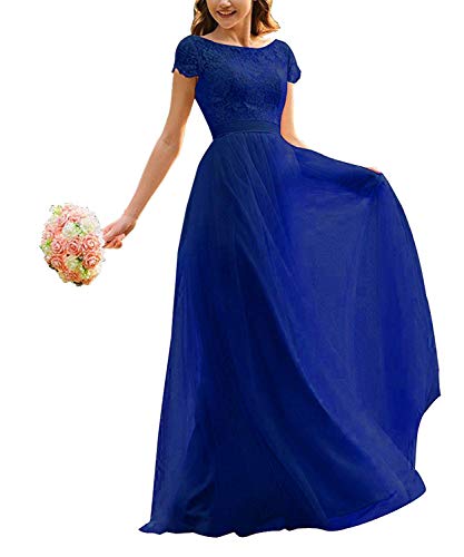 Royal Blue