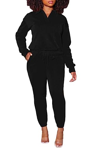 718-black