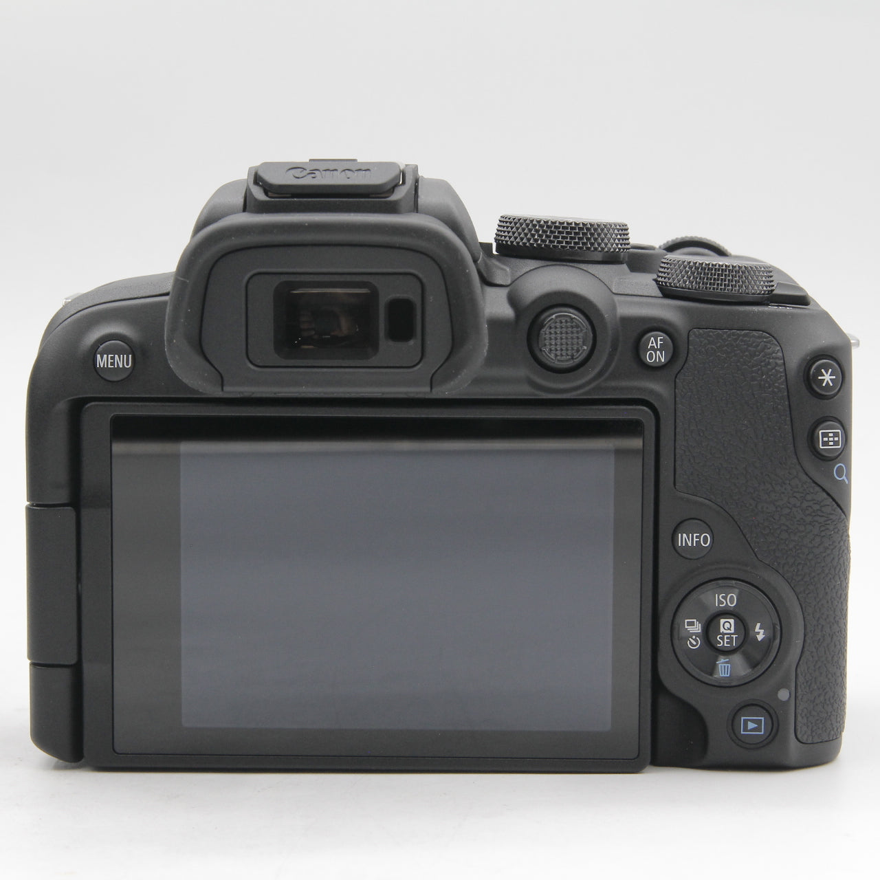Open Box Excellent Condition Canon EOS R10 Mirrorless Digital Camera with 18-45mm f/4.5-6.3 IS STM Lens - Perfect for Travel Photography, Vlogging & Everyday Shooting