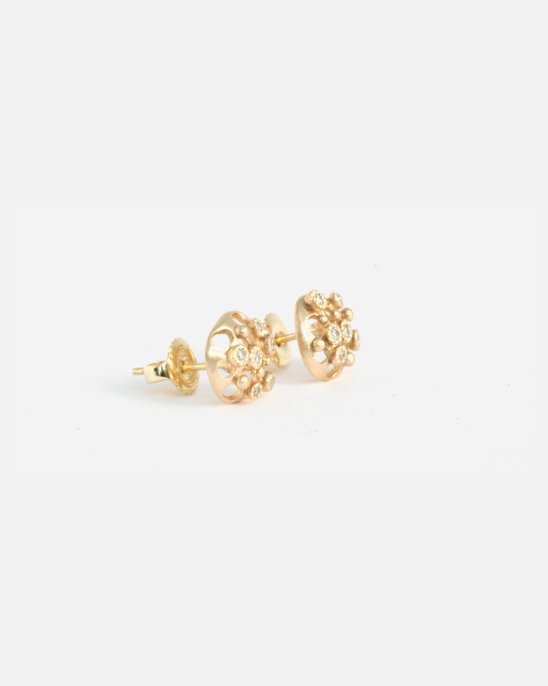 Melee 44 Elegant Dangle Earrings for Women - Trendy Fashion Jewelry Gift for Parties, Dating & Special Occasions