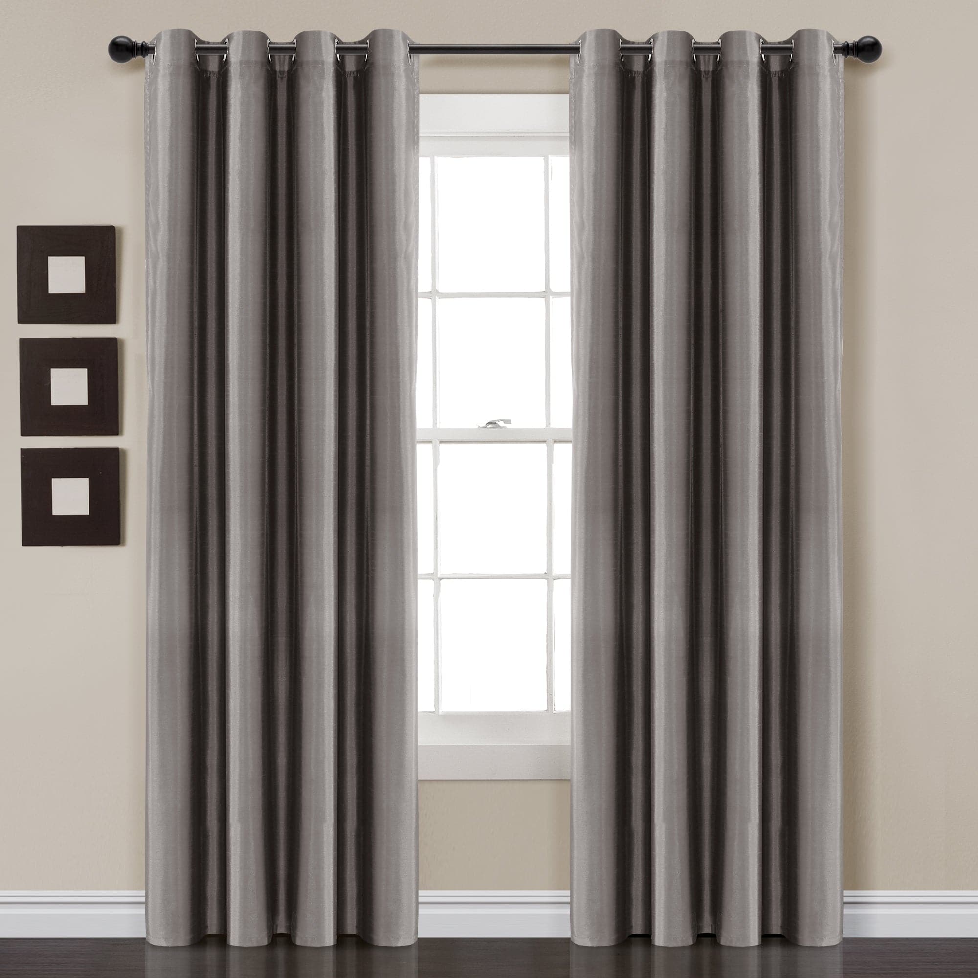 Dark Gray