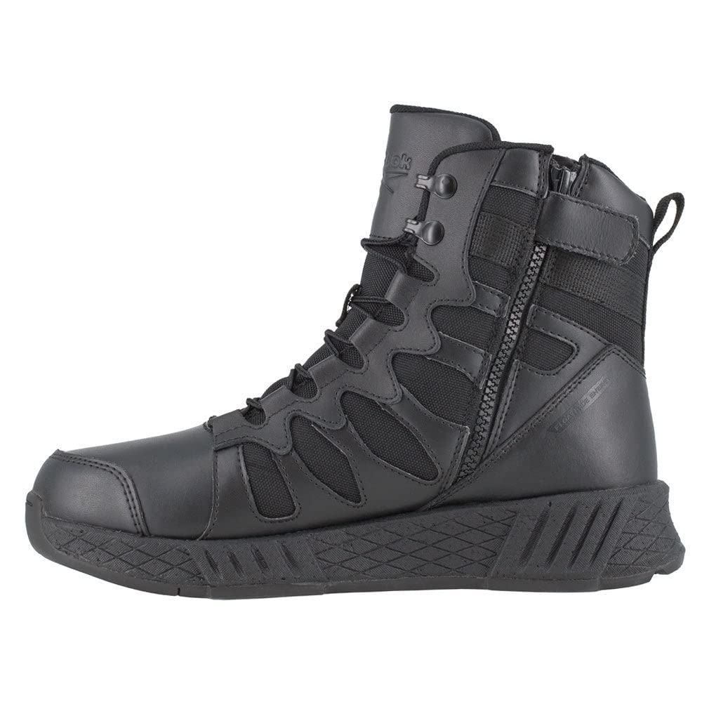 Reebok Men's RB4355 Floatride Energy 6