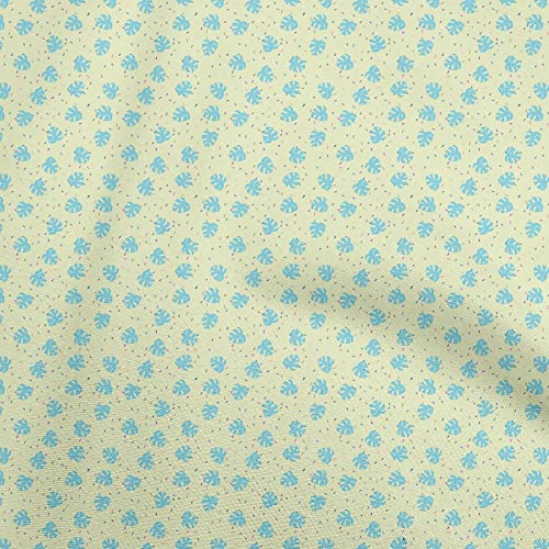 Light Yellow
