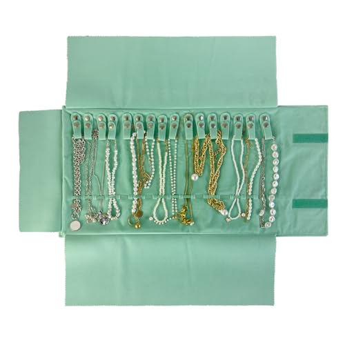 Ice Green