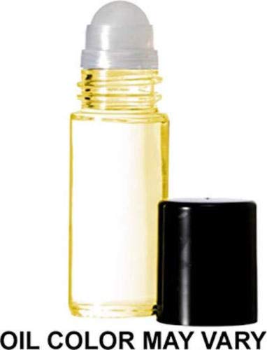 Erolfa Men Type Inspired Perfume Body Oil - 1 Oz Roll On Fragrance for Men | Long Lasting Cologne Alternative | Perfect for Daily Wear, Date Nights & Special Occasions