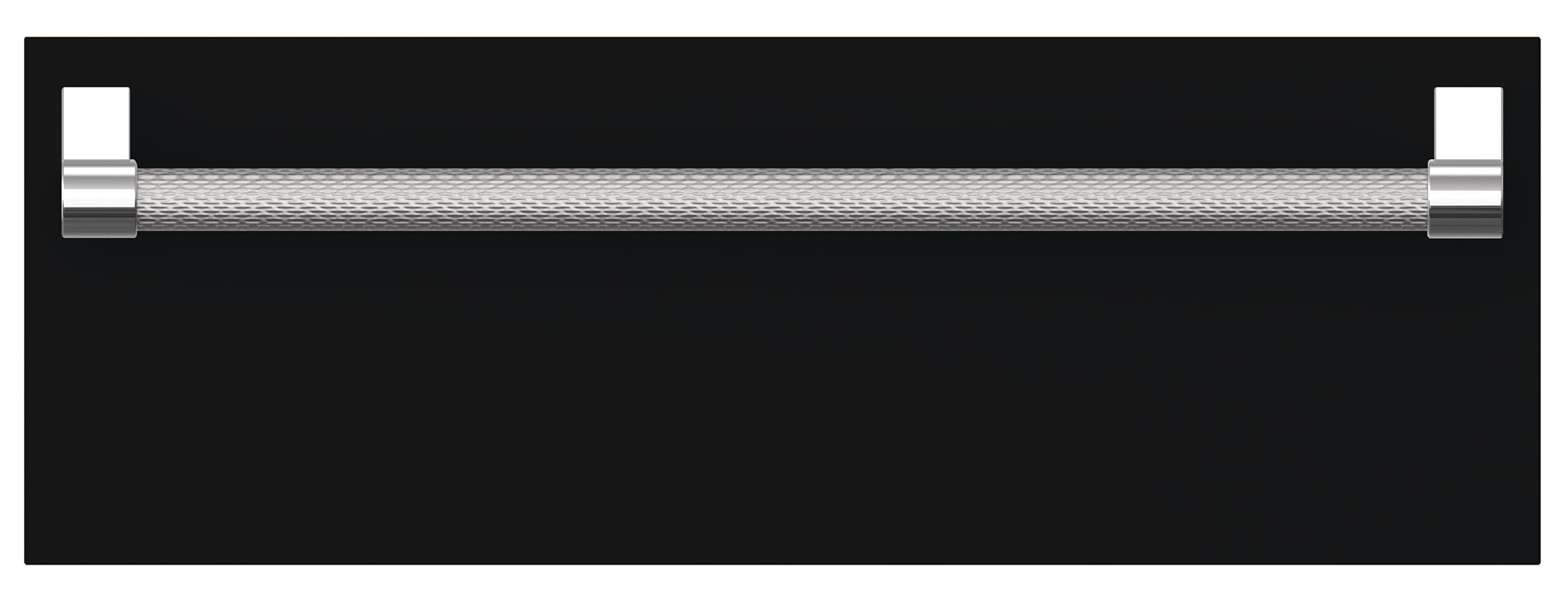Hestan KWD30-BK Convection Heat Oven Warming Drawer - Black Stealth | Built-in Kitchen Appliance for Baking, Roasting & Food Warming | Perfect for Home Chefs & Entertaining Guests