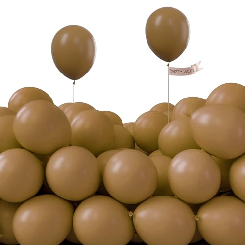 Brown-f09