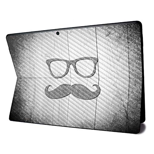 Hipster