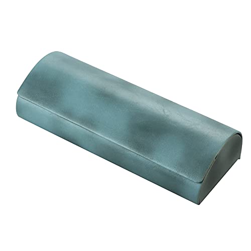 635_bypg(blue)