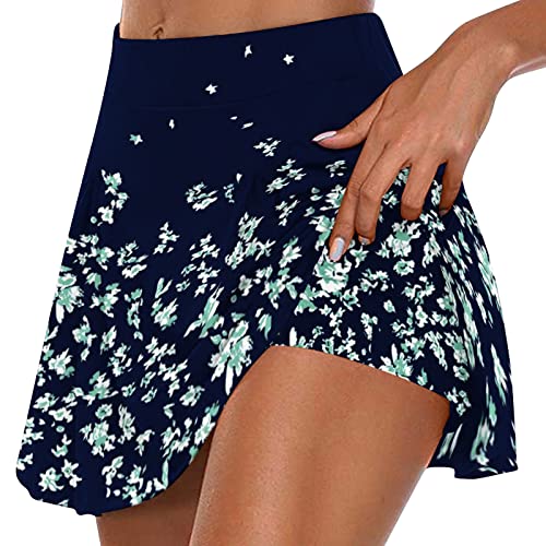 A023-navy