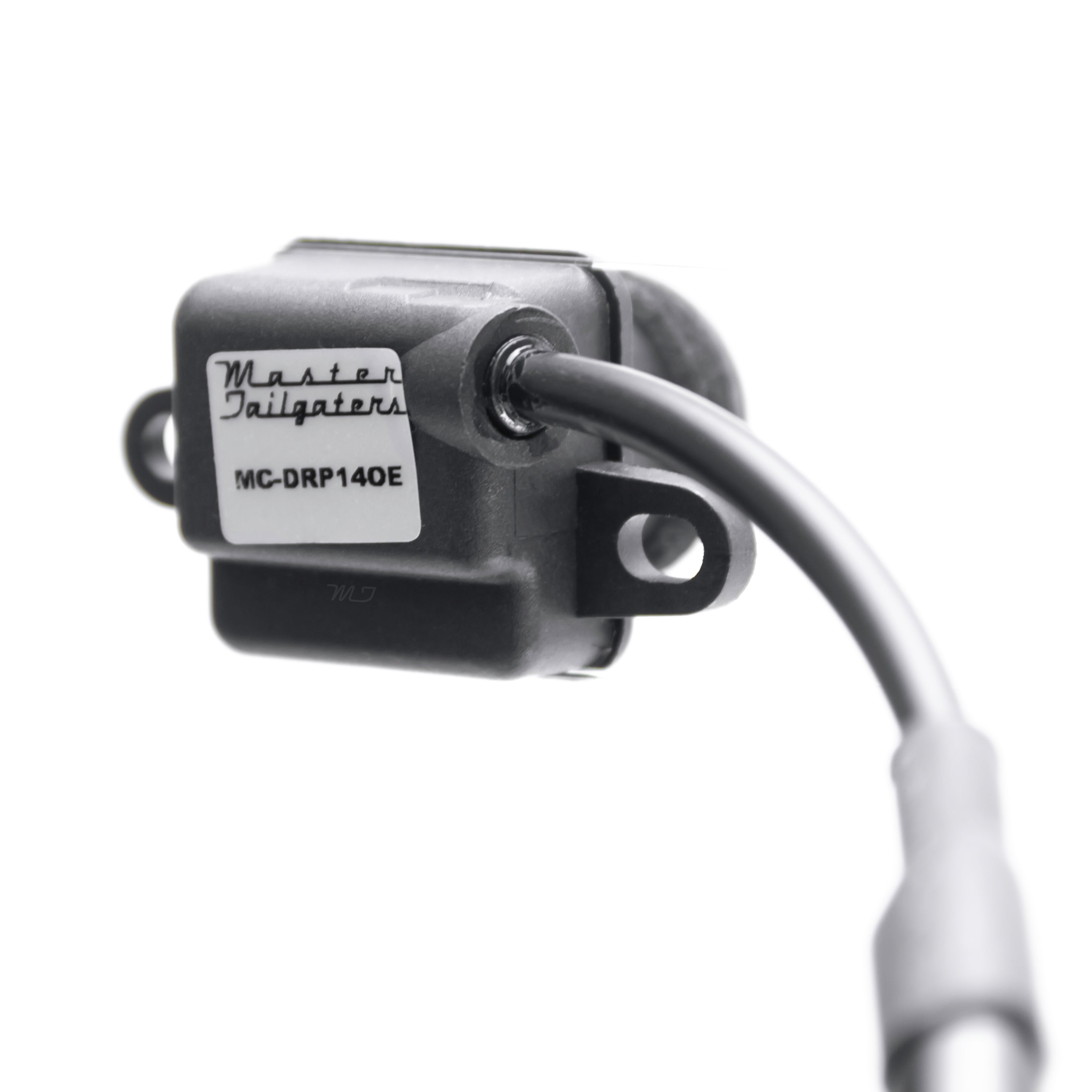 Ram ProMaster Cargo Van (2014-2019) OEM Replacement Backup Camera - Compatible with Part Numbers 5NC22JXWAA, 5NC22JXWAB, 5NC22RXFAB, 5NC22RXFAD, 68288201AA, 68288201AC, 6MJ97TZZAA, 6MJ97ZZZAA - Enhanced Safety for Parking & Reversing