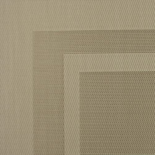 Deep Beige