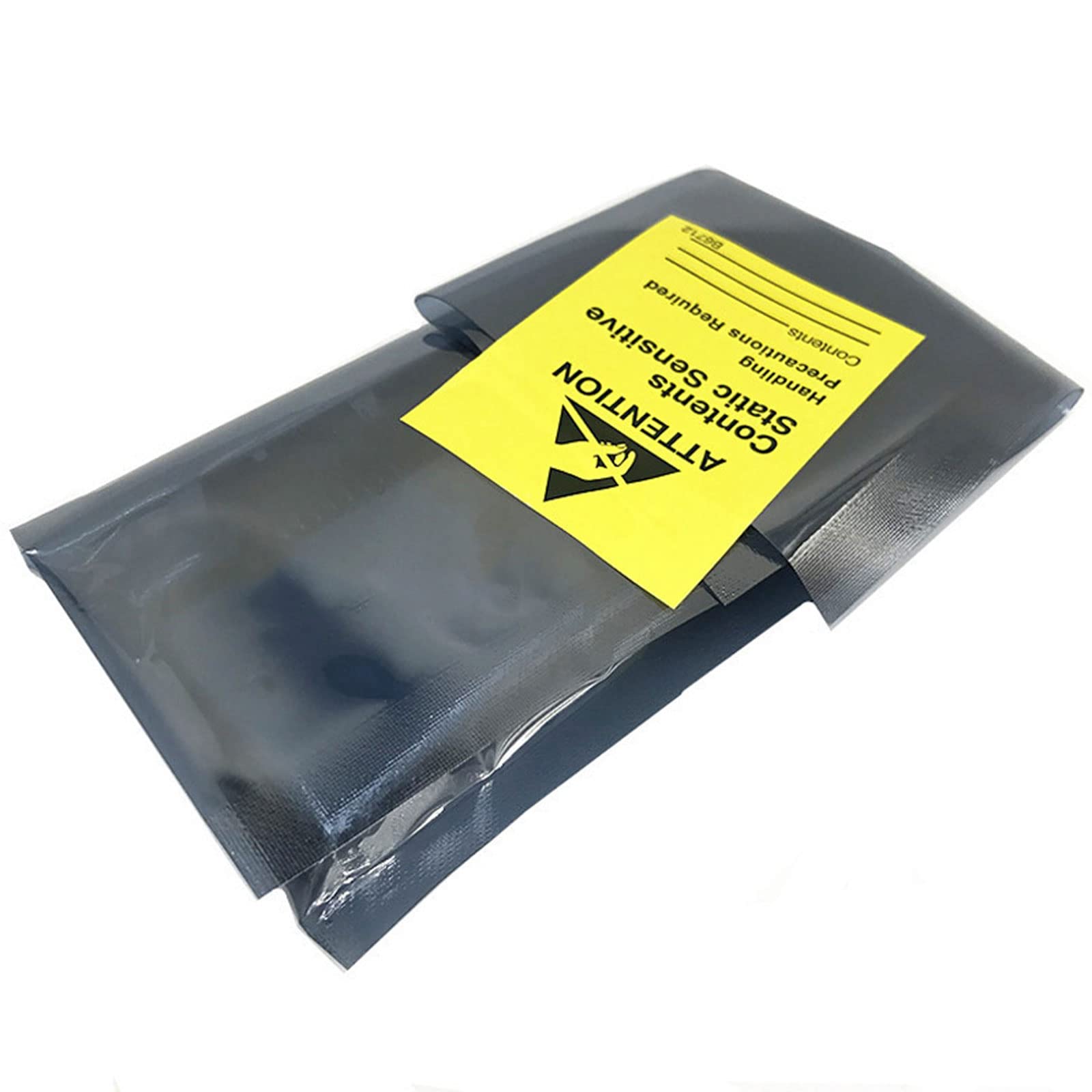 Original Zebra ZM400 Thermal Label Printer Printhead 203dpi (Part Number 79800M) - Replacement for Barcode Label Printing in Warehouses & Retail Stores