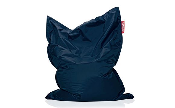 Extra Large Bean Bag Chair - Super Soft & Comfortable Oversized Lounger for Adults & Kids - Perfect for Living Room, Bedroom, Game Room & Dorm Relaxation