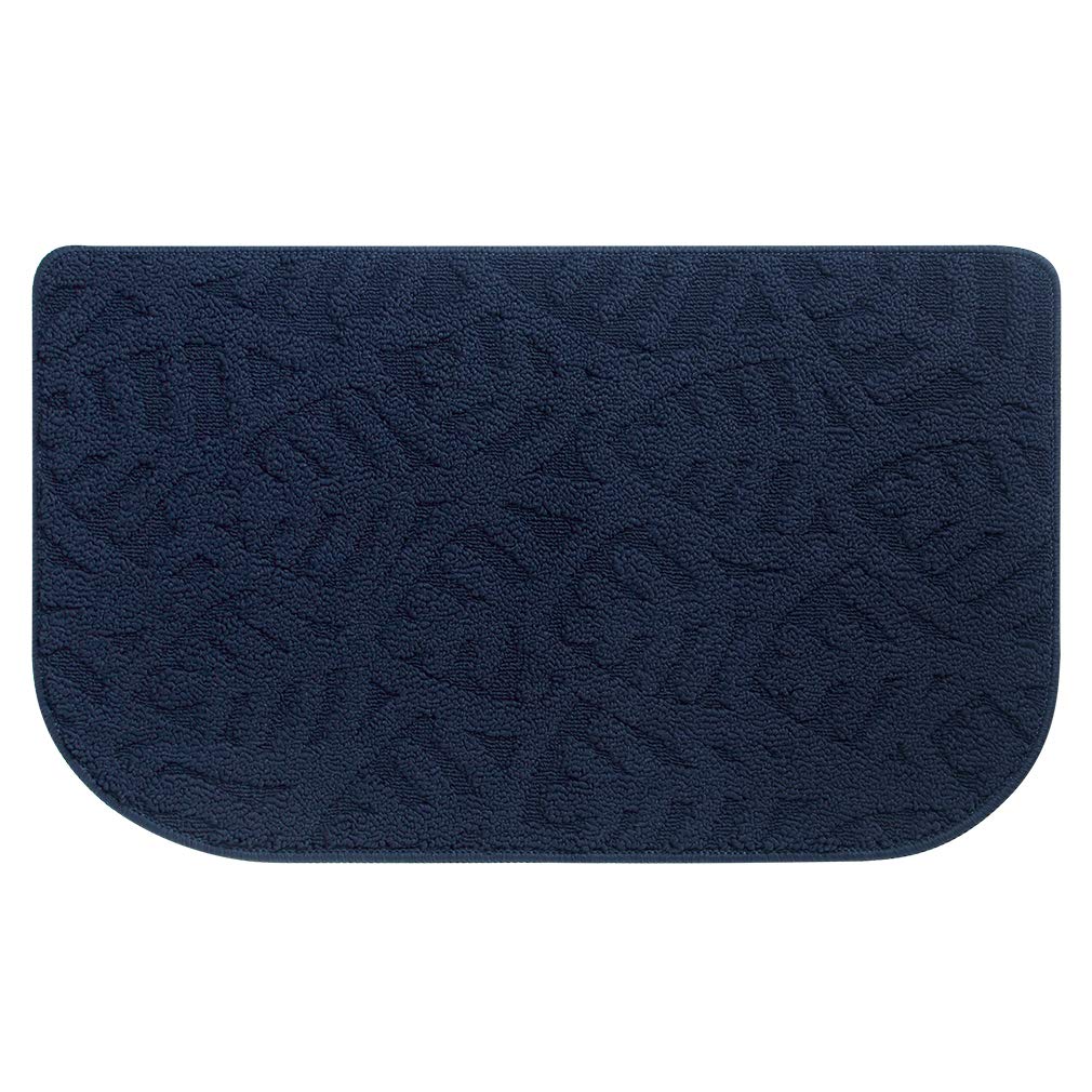 VANZAVANZU Non-Slip Kitchen Rug Mat 30