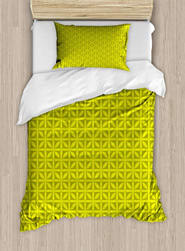 Lime Green