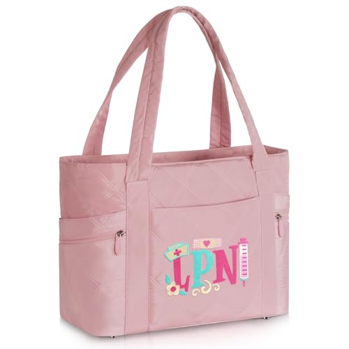 Pink-embroidery-lpn