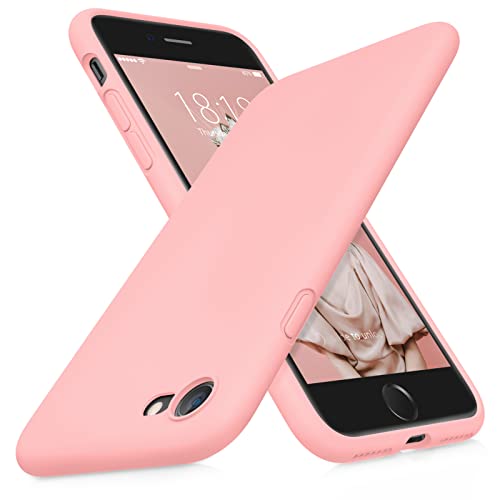 Crystal Pink