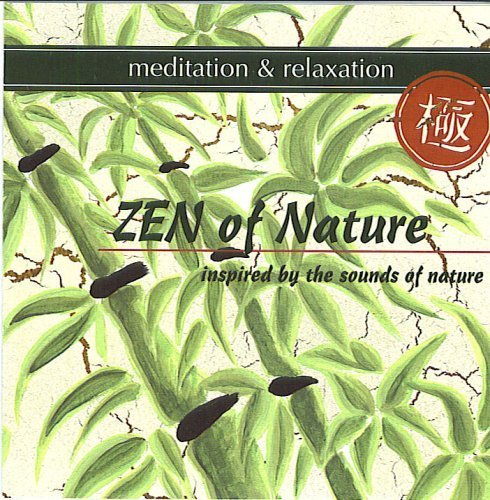 Zen Of Nature - Premium Organic Skincare & Wellness Products for Relaxation & Self-Care | Spa, Yoga & Meditation Essentials