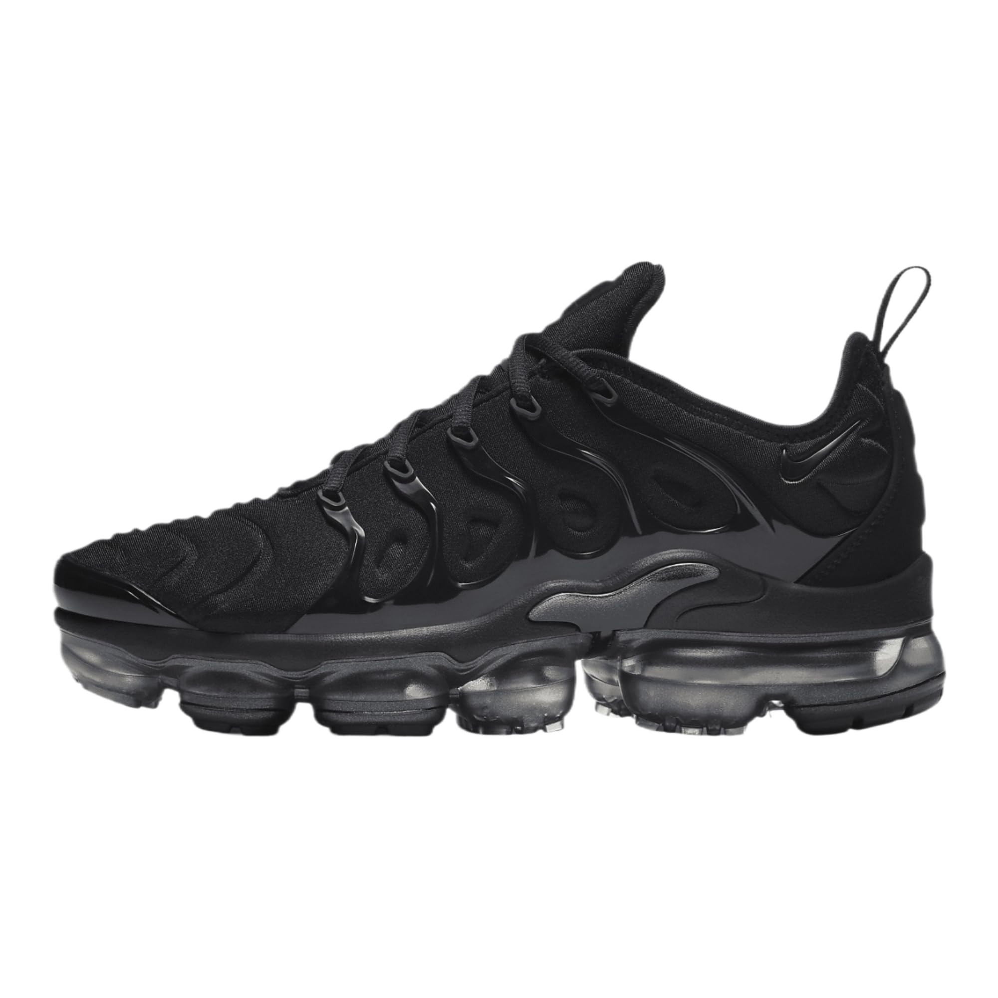 Nike Men's Running Shoes for Competition - Lightweight, Cushioned & Durable for Marathon, Training & Road Racing