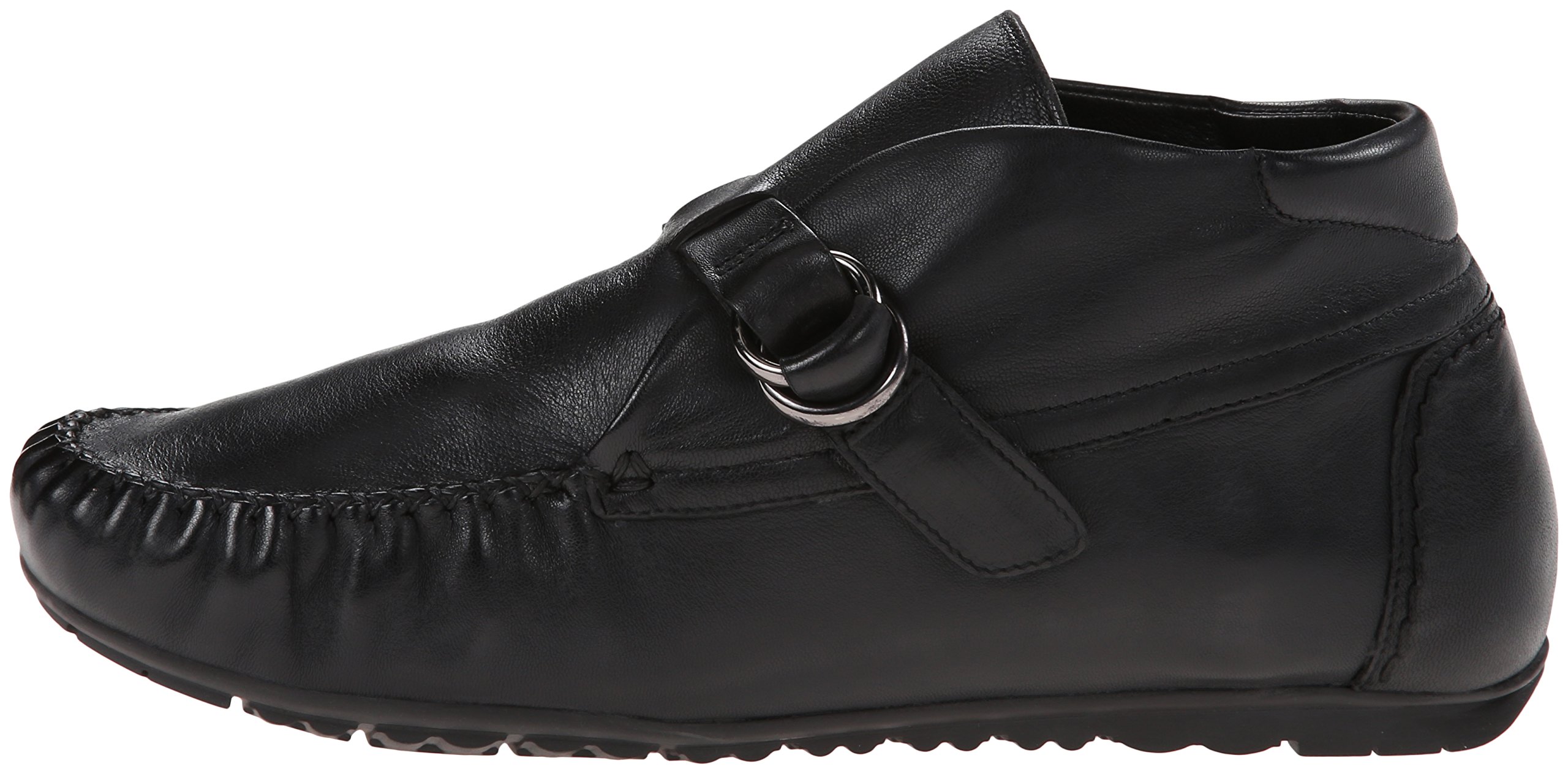 Rose Petals Women's Energy Boots - Comfortable & Stylish Winter Boots for Women | Warm Snow Boots with Non-Slip Sole | Perfect for Outdoor Activities, Snow Hiking & Casual Winter Wear