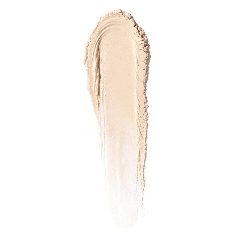 Kevyn Aucoin Smooth & Set Loose Powder - Translucent Setting Powder for Flawless Makeup Finish | Perfect for Daily Wear & Special Occasions