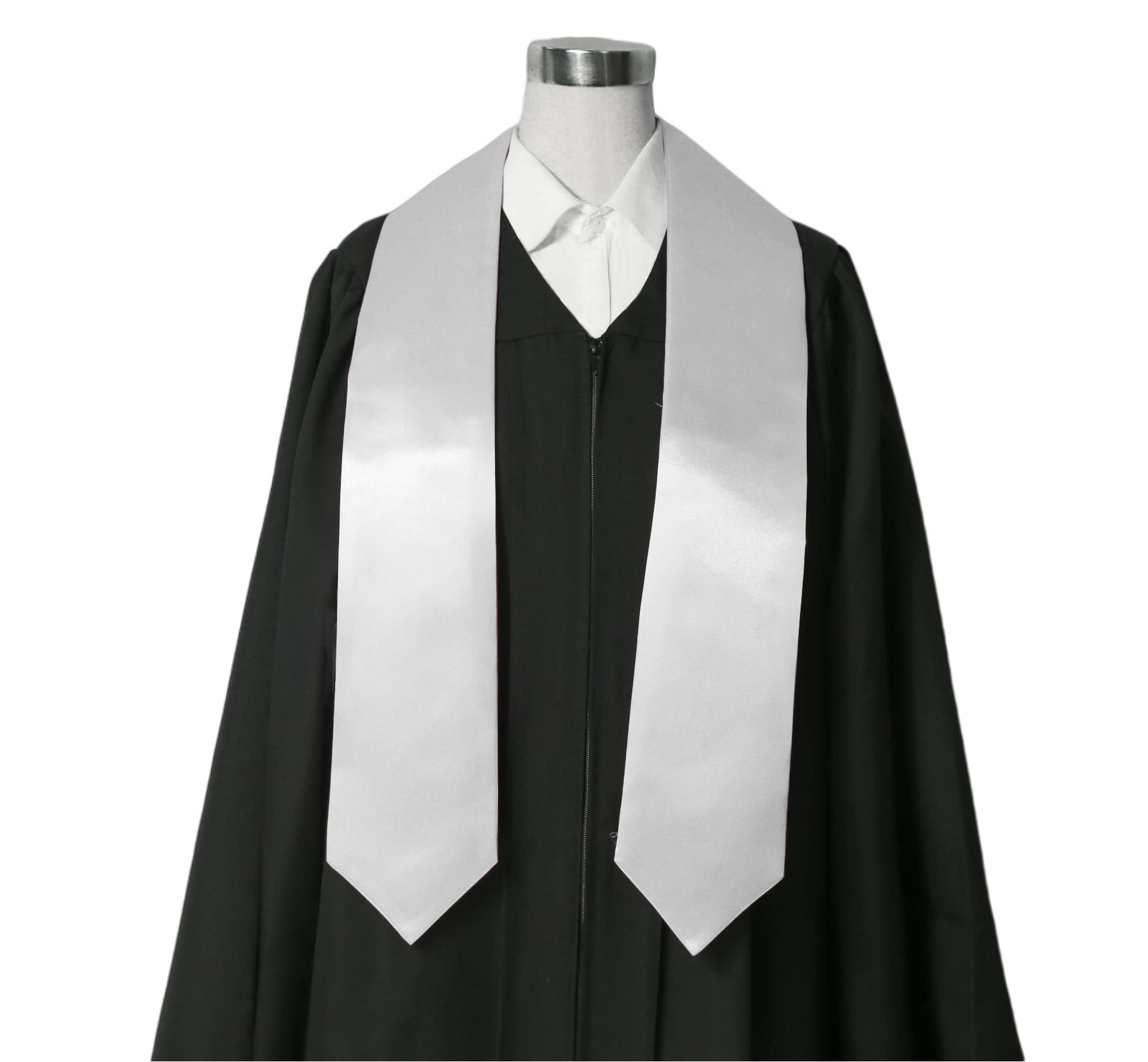 Graduation Stole - 60