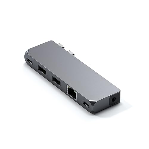 Space Grey