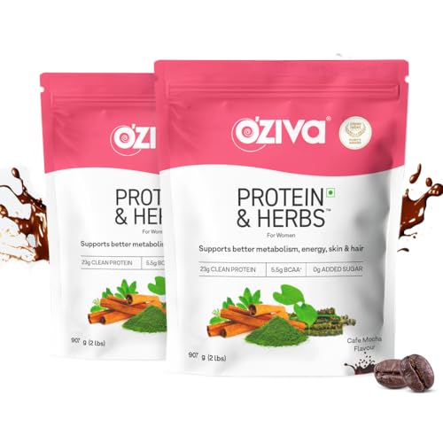 Value Pack (2lbs)