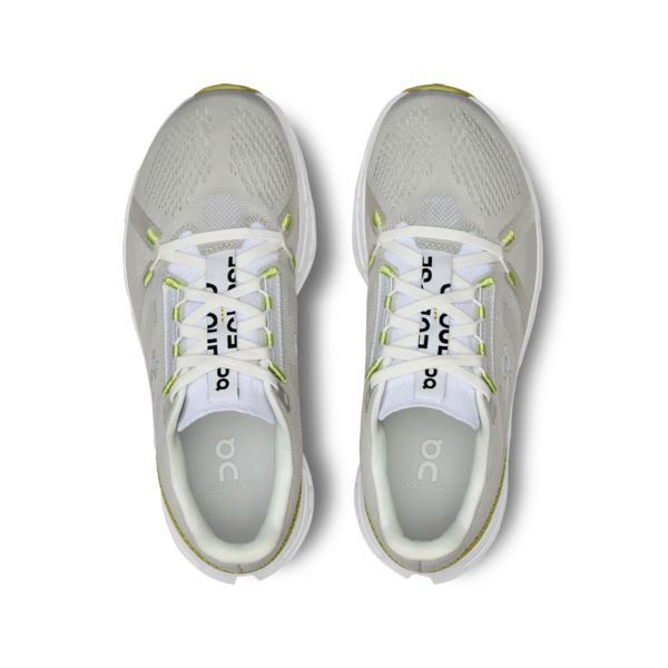 Men's Cloudeclipse Running Shoes - Lightweight Cushioned Sneakers for Jogging, Gym & Outdoor Activities | Breathable Comfort for Daily Wear & Workouts