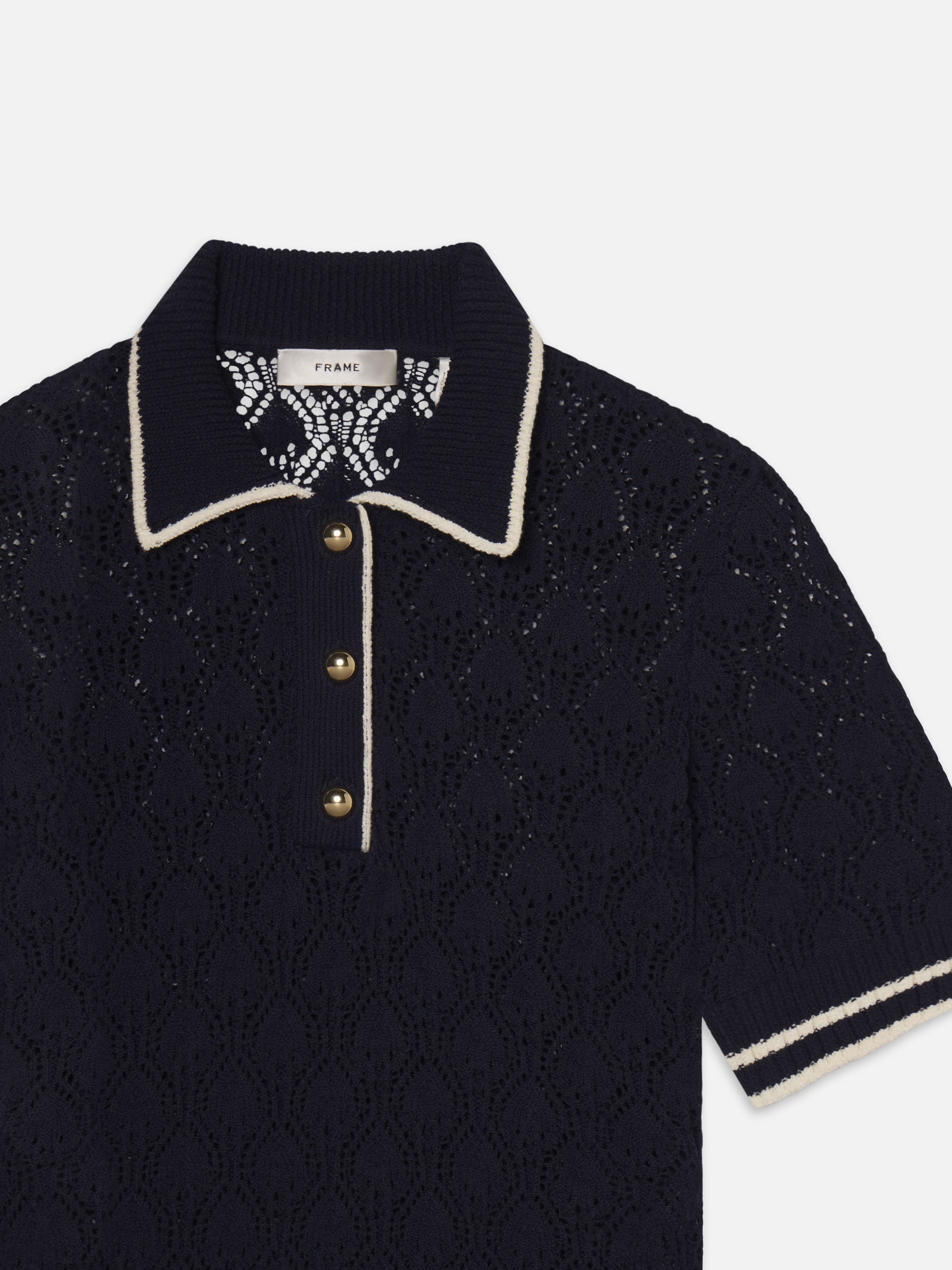The Rookie Polo Shirt for Men - Classic Navy & Multi-Color Casual Wear - Perfect for Golf, Office & Everyday Outfits