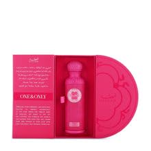 One & Only by Gissah Fragrances - 6.7oz (200ml) Eau De Parfum Spray for Women | Long-Lasting Luxury Perfume for Date Night, Office & Special Occasions