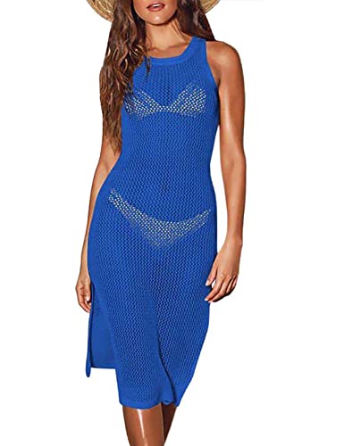 D-royal Blue