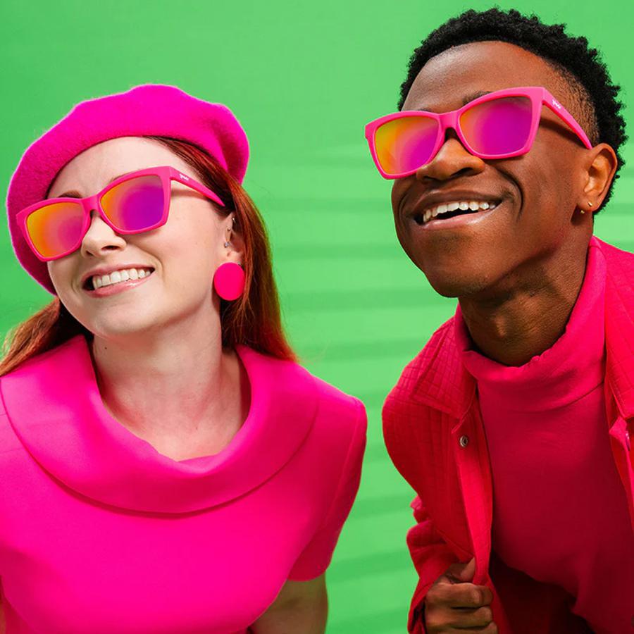 Approaching Cult Status (POPG's) - Trendy and Unique Fashion for Streetwear Enthusiasts | Perfect for Casual Outfits, Parties, and Urban Style