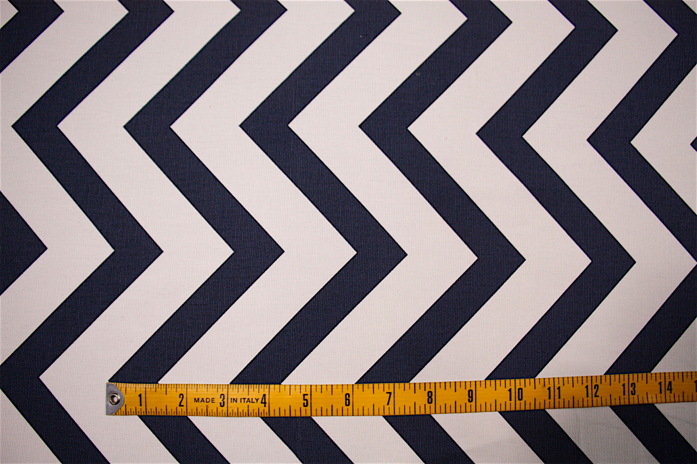 Chevron Steel - High-Quality Stainless Steel Products for Home & Industrial Use | Durable & Corrosion-Resistant for Kitchenware, Construction, and DIY Projects