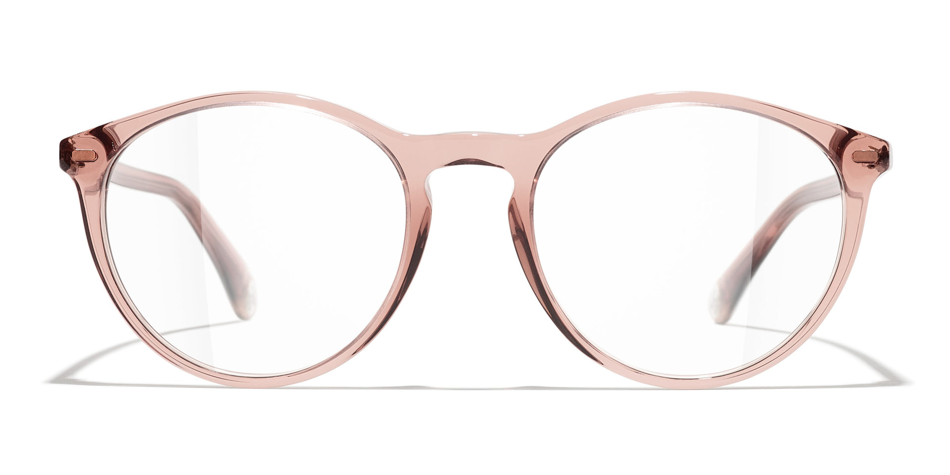 Chanel 3413 Sunglasses - Luxury Designer Shades for Women - UV Protection & Stylish Fashion Accessory - Perfect for Beach, Driving & Outdoor Activities
